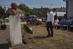 2025 &raquo; Bánki Donát nap - 2025